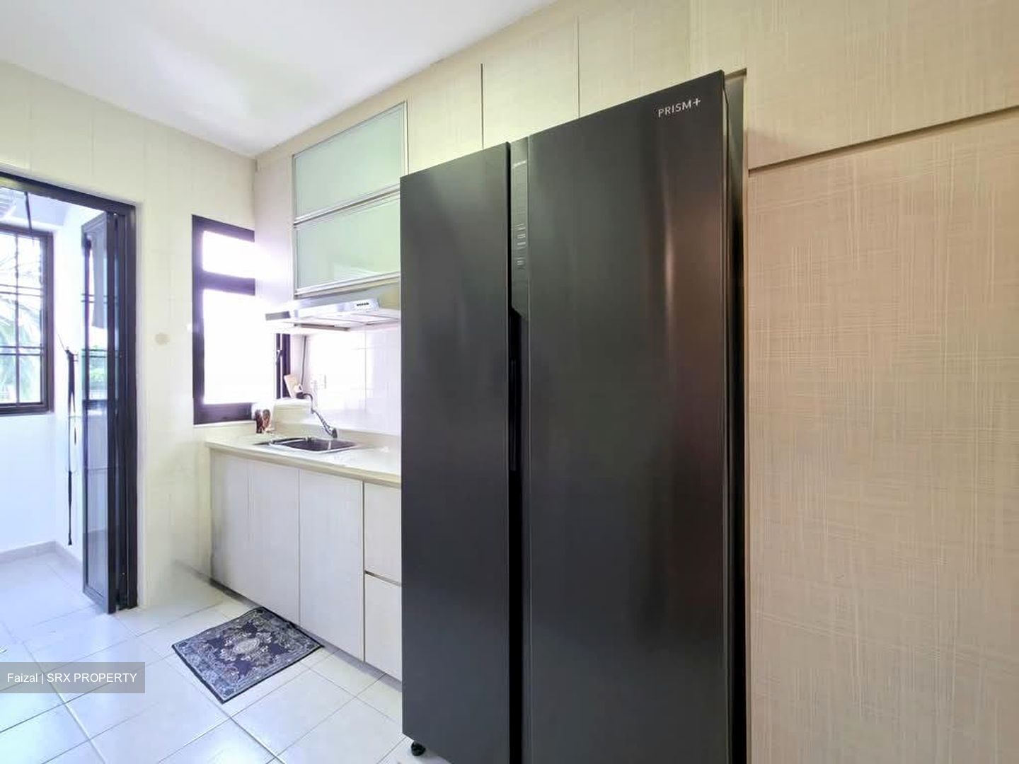 Blk 221A Linear Green @ Bedok (Bedok), HDB 4 Rooms #578467211